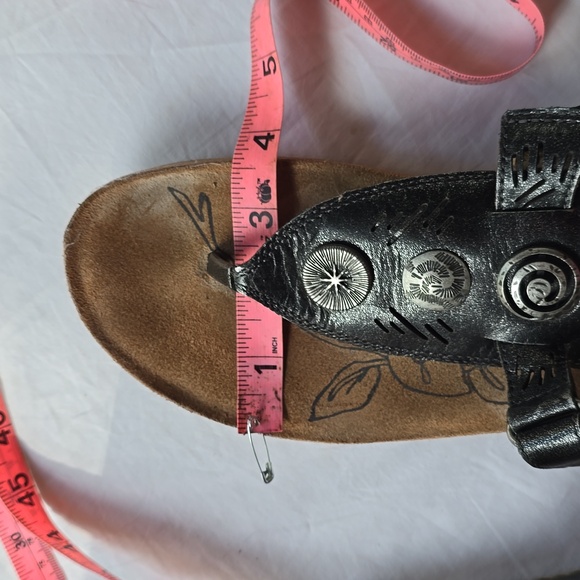 Josef seibel size 41 - Picture 10 of 12